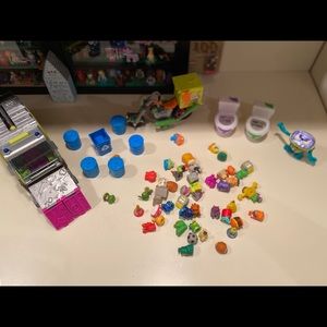 🦋 ANY 3 ITEMS BUNDLED FOR $25!!